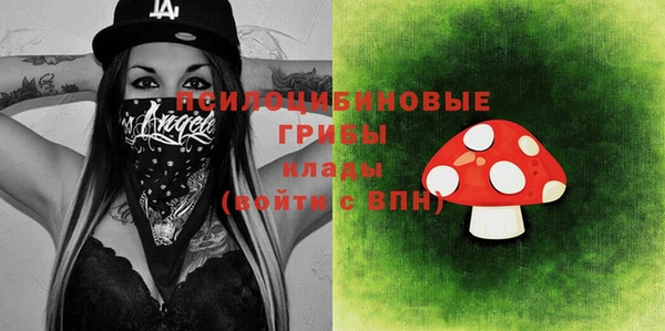 2c-b Липки