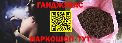 a pvp Заволжье