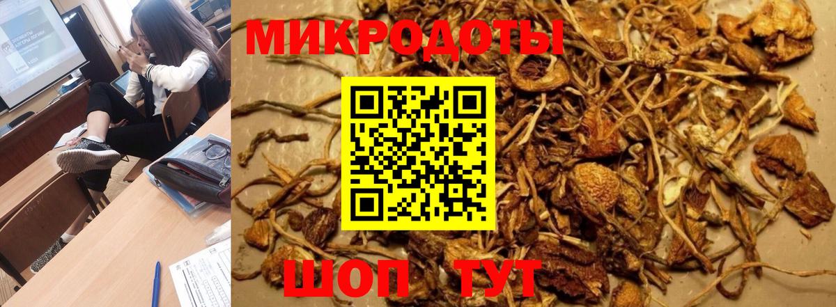 Петрозаводск  Галлюциногенные грибы GOLDEN TEACHER  Псилоцибиновые грибы Psilocybine cubensis  Вход с VPN 